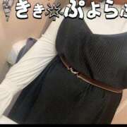 ヒメ日記 2026/04/26 11:33 投稿 きき ぷよラブ