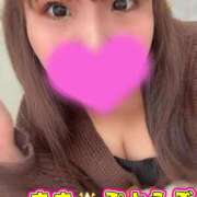 ヒメ日記 2026/04/27 10:57 投稿 きき ぷよラブ