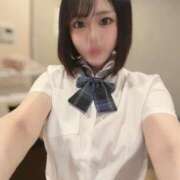 ヒメ日記 2026/04/07 06:10 投稿 るあら 道玄坂クリスタル