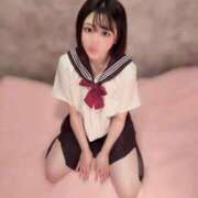 ヒメ日記 2026/04/08 01:06 投稿 るあら 道玄坂クリスタル