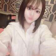 ヒメ日記 2026/04/08 15:18 投稿 るあら 道玄坂クリスタル