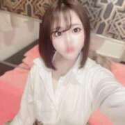 ヒメ日記 2026/04/08 21:16 投稿 るあら 道玄坂クリスタル