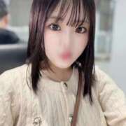 るあら あと少し🤭 道玄坂クリスタル