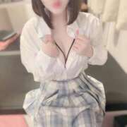 ヒメ日記 2026/04/10 09:06 投稿 るあら 道玄坂クリスタル