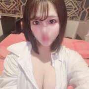 るあら 出勤‼️ 道玄坂クリスタル