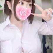 ヒメ日記 2026/04/27 17:10 投稿 るあら 道玄坂クリスタル