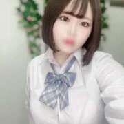 ヒメ日記 2026/04/28 12:30 投稿 るあら 道玄坂クリスタル