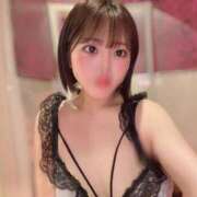 るあら ありがとう 道玄坂クリスタル