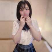 るあら 出勤🤭 道玄坂クリスタル