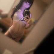 ヒメ日記 2026/04/06 22:26 投稿 ハル バニーコレクション新潟店