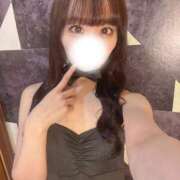 ヒメ日記 2026/04/17 08:01 投稿 ハル バニーコレクション新潟店