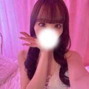 ヒメ日記 2026/04/17 10:02 投稿 ハル バニーコレクション新潟店