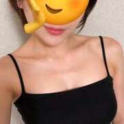 ヒメ日記 2026/08/21 00:09 投稿 藍沢あみ Mrs. Dandy Yokohama