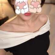 ヒメ日記 2026/08/22 13:19 投稿 藍沢あみ Mrs. Dandy Yokohama