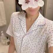ヒメ日記 2026/08/26 20:09 投稿 藍沢あみ Mrs. Dandy Yokohama