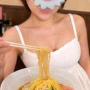 ヒメ日記 2026/08/27 10:19 投稿 藍沢あみ Mrs. Dandy Yokohama