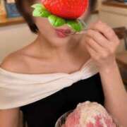 ヒメ日記 2026/08/27 14:19 投稿 藍沢あみ Mrs. Dandy Yokohama