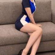 ヒメ日記 2026/09/22 00:09 投稿 藍沢あみ Mrs.Dandy Maihama