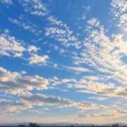 ヒメ日記 2026/09/24 13:49 投稿 藍沢あみ Mrs.Dandy Maihama