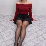 ヒメ日記 2026/10/09 23:19 投稿 藍沢あみ Mrs.Dandy Maihama