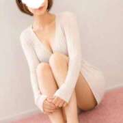 ヒメ日記 2026/09/04 14:18 投稿 藍沢あみ Mrs. Dandy Ikebukuro