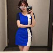 ヒメ日記 2026/09/22 13:59 投稿 藍沢あみ Mrs. Dandy Ikebukuro