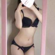 ヒメ日記 2026/04/10 13:42 投稿 りゆ ルーフ福井