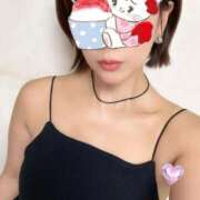 ヒメ日記 2026/07/29 16:59 投稿 藍沢あみ Mrs.Dandy Ueno