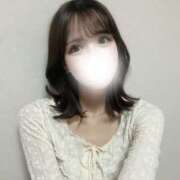 ななせ 初出勤♡ Ange Spa(アンジュスパ)