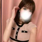 ななせ こんにちわん♡ Ange Spa(アンジュスパ)