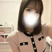 ヒメ日記 2026/05/04 10:57 投稿 ななせ Ange Spa(アンジュスパ)