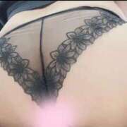 ヒメ日記 2026/04/07 12:12 投稿 ゆり 渋谷ちゃんこ