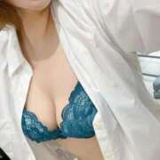 ヒメ日記 2026/04/08 06:32 投稿 ゆり 渋谷ちゃんこ