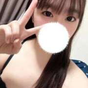 ヒメ日記 2026/04/10 17:12 投稿 あまね（あまね）ベーシック新人 aroma ace.