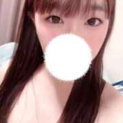 ヒメ日記 2026/04/11 17:08 投稿 あまね（あまね）ベーシック新人 aroma ace.