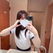 ヒメ日記 2026/04/12 17:21 投稿 あまね（あまね）ベーシック新人 aroma ace.