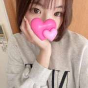 ヒメ日記 2026/04/06 23:28 投稿 にこり 神田ハンドメイド