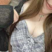 田口まい 何回でも･･･♡ 五反田オナクラ ちくキュンっ!学園