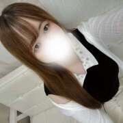 田口まい ぎゅーってして？💕 五反田オナクラ ちくキュンっ!学園