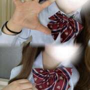 ヒメ日記 2026/04/17 11:08 投稿 田口まい 五反田オナクラ ちくキュンっ!学園