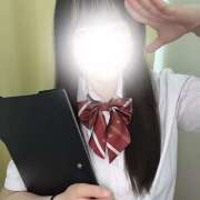 ヒメ日記 2026/06/08 16:56 投稿 田口まい 五反田オナクラ ちくキュンっ!学園