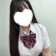 田口まい 【お礼】変態な君へ💌 五反田オナクラ ちくキュンっ!学園