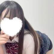 ヒメ日記 2026/07/17 11:01 投稿 田口まい 五反田オナクラ ちくキュンっ!学園
