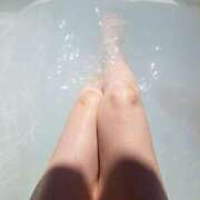 ヒメ日記 2026/04/10 09:21 投稿 あげは One More 奥様 所沢店