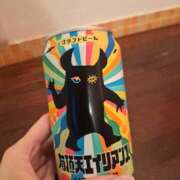 ヒメ日記 2026/04/10 23:29 投稿 あげは One More 奥様 所沢店