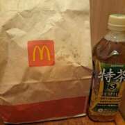 ヒメ日記 2026/04/15 23:42 投稿 あげは One More 奥様 所沢店