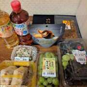 ヒメ日記 2026/04/27 22:37 投稿 あげは One More 奥様 所沢店