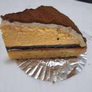 ヒメ日記 2026/04/30 00:26 投稿 あげは One More 奥様 所沢店