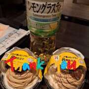 ヒメ日記 2026/04/30 23:55 投稿 あげは One More 奥様 所沢店