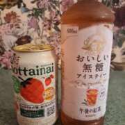 ヒメ日記 2026/05/01 15:16 投稿 あげは One More 奥様 所沢店